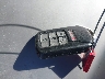 SHHFK7H63KU****** Salvamento 2019 Honda Civic en Estado de California