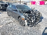 SHHFK7H63KU****** Salvamento y Destrozados 2019 Honda Civic en Santa Clarita