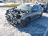 SHHFK7H63KU****** Usados y Reparables 2019 Honda Civic en Santa Clarita