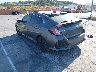 SHHFK7H63KU****** Salvamento y Reparables 2019 Honda Civic en Santa Clarita
