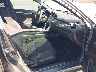 SHHFK7H63KU****** Usados y Reparables 2019 Honda Civic en Estado de California