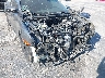 SHHFK7H63KU****** Salvamento y Reparables 2019 Honda Civic en Estado de California