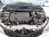 5YFBURHE8EP****** Reparables 2014 Toyota Corolla en Fontana