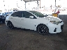 5YFBURHE8EP****** Usados 2014 Toyota Corolla en Estado de California