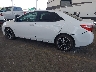5YFBURHE8EP****** Reparables 2014 Toyota Corolla en Estado de California