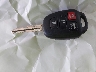 5YFBURHE8EP****** Salvamento 2014 Toyota Corolla en Estado de California