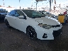 5YFBURHE8EP****** Salvamento y Destrozados 2014 Toyota Corolla en Fontana