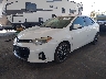 5YFBURHE8EP****** Usados y Reparables 2014 Toyota Corolla en Fontana