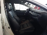 5YFBURHE8EP****** Usados y Reparables 2014 Toyota Corolla en Estado de California