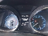 5YFBURHE8EP****** Salvamento 2014 Toyota Corolla en Fontana
