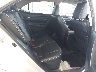 5YFBURHE8EP****** Destrozados 2014 Toyota Corolla en Fontana