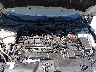 2HGFC1F76GH****** Reparables 2016 Honda Civic en San Diego