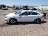 2HGFC1F76GH****** Salvamento 2016 Honda Civic