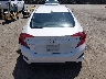 2HGFC1F76GH****** Usados 2016 Honda Civic