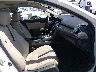 2HGFC1F76GH****** Usados y Reparables 2016 Honda Civic en Estado de California