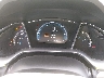 2HGFC1F76GH****** Salvamento 2016 Honda Civic en San Diego