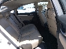 2HGFC1F76GH****** Destrozados 2016 Honda Civic en San Diego