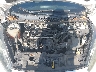 3FADP4BJ4JM****** Reparables 2018 Ford Fiesta en Longview