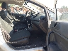 3FADP4BJ4JM****** Usados y Reparables 2018 Ford Fiesta en Estado de Texas