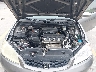 1HGEM22905L****** Repairable 2005 Honda Civic in Fremont