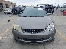 1HGEM22905L****** Used 2005 Honda Civic in California State