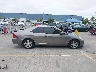 1HGEM22905L****** Repairable 2005 Honda Civic in California State