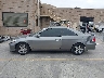 1HGEM22905L****** Salvage 2005 Honda Civic