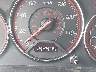 1HGEM22905L****** Wrecked 2005 Honda Civic