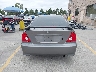 1HGEM22905L****** Used 2005 Honda Civic