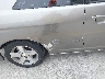 1HGEM22905L****** Repairable 2005 Honda Civic