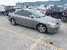 1HGEM22905L****** Salvage and Wrecked 2005 Honda Civic in Fremont