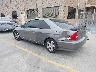 1HGEM22905L****** Salvage and Repairable 2005 Honda Civic in Fremont