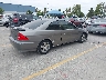 1HGEM22905L****** Salvage and Wrecked 2005 Honda Civic in California State