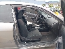 1HGEM22905L****** Used and Repairable 2005 Honda Civic in California State