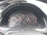 1HGEM22905L****** Salvage 2005 Honda Civic in Fremont