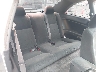 1HGEM22905L****** Wrecked 2005 Honda Civic in Fremont