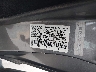1HGEM22905L****** Used 2005 Honda Civic in Fremont