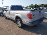 1FTRF12W19K****** Salvage and Repairable 2009 Ford F-150 in Oklahoma City