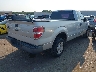 1FTRF12W19K****** Salvage and Wrecked 2009 Ford F-150 in Oklahoma State