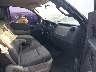 1FTRF12W19K****** Used and Repairable 2009 Ford F-150 in Oklahoma State