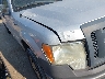 1FTRF12W19K****** Salvage and Repairable 2009 Ford F-150 in Oklahoma State