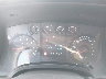 1FTRF12W19K****** Salvage 2009 Ford F-150 in Oklahoma City
