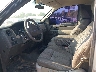 1FTRF12W19K****** Wrecked 2009 Ford F-150 in Oklahoma City