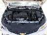 1G1BC5SM9J7****** Repairable 2018 Chevrolet Cruze in Dallas