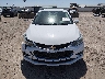 1G1BC5SM9J7****** Wrecked 2018 Chevrolet Cruze in Texas State