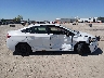 1G1BC5SM9J7****** Used 2018 Chevrolet Cruze in Texas State