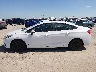1G1BC5SM9J7****** Repairable 2018 Chevrolet Cruze in Texas State