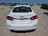 1G1BC5SM9J7****** Wrecked 2018 Chevrolet Cruze