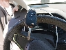 1G1BC5SM9J7****** Salvage 2018 Chevrolet Cruze in Texas State
