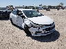1G1BC5SM9J7****** Salvage and Wrecked 2018 Chevrolet Cruze in Dallas